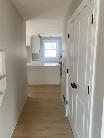 7 Morse Street Nashua NH 03060