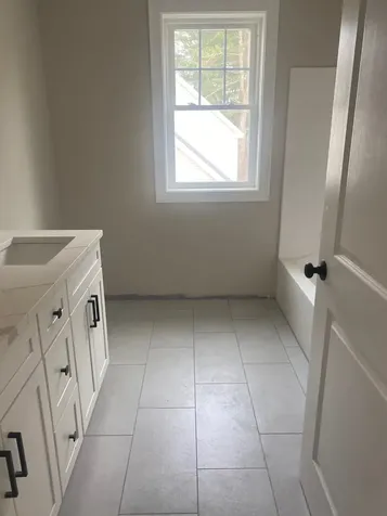 7 Morse Street Nashua NH 03060