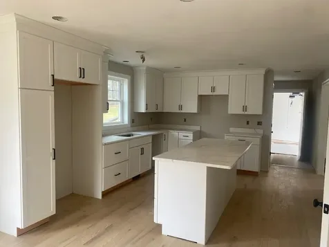 7 Morse Street Nashua NH 03060