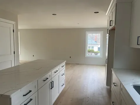 7 Morse Street Nashua NH 03060