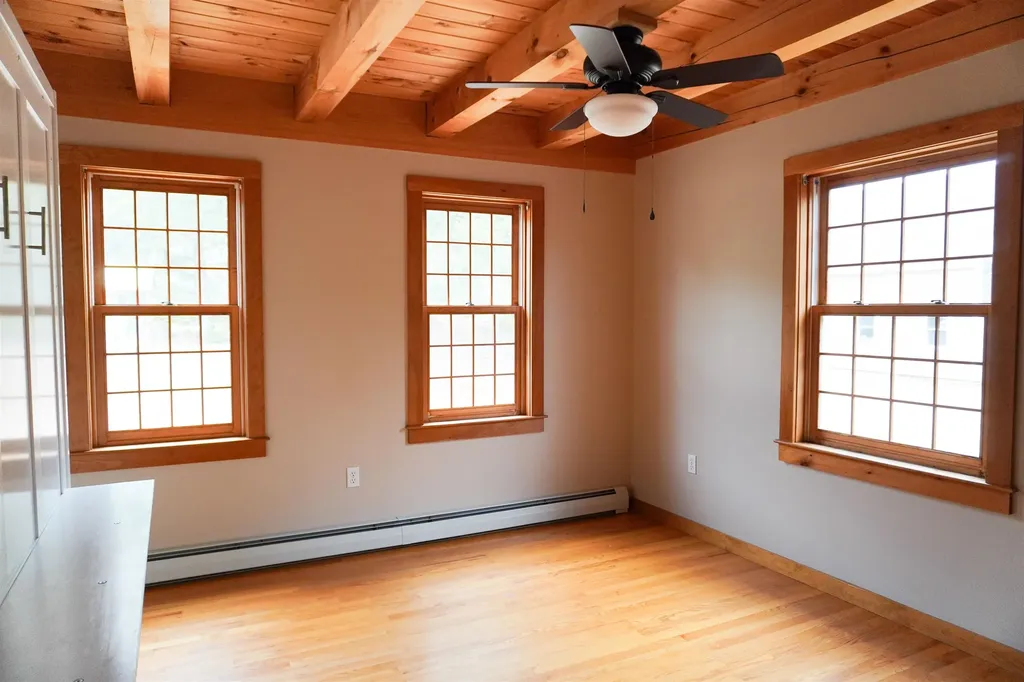 380 Scribner Hill Road Wakefield NH 03830
