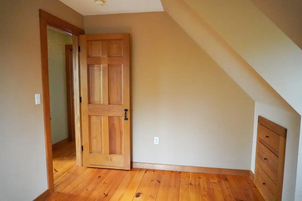 380 Scribner Hill Road Wakefield NH 03830