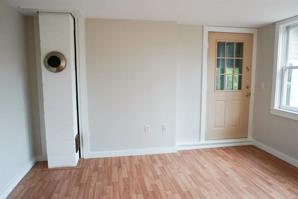 380 Scribner Hill Road Wakefield NH 03830