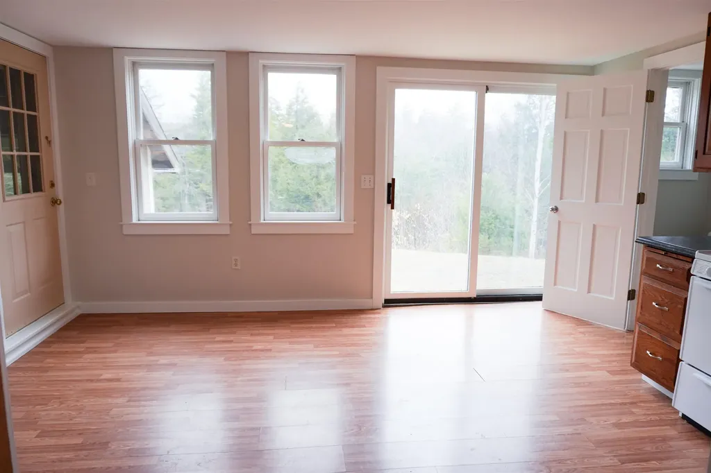 380 Scribner Hill Road Wakefield NH 03830