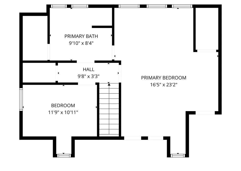 380 Scribner Hill Road Wakefield NH 03830