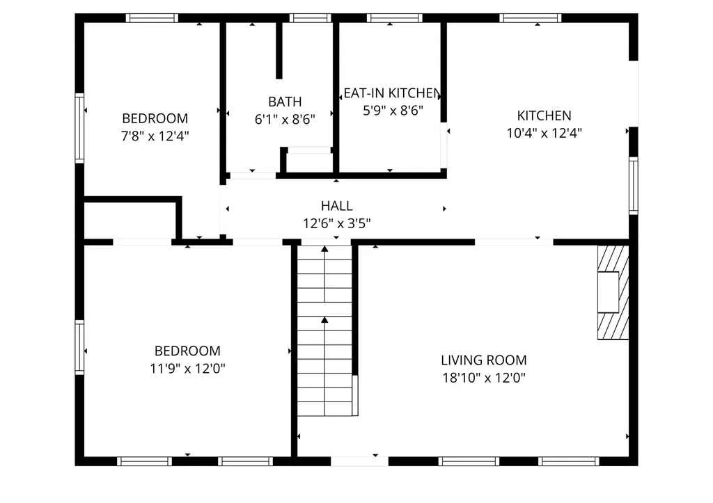 380 Scribner Hill Road Wakefield NH 03830