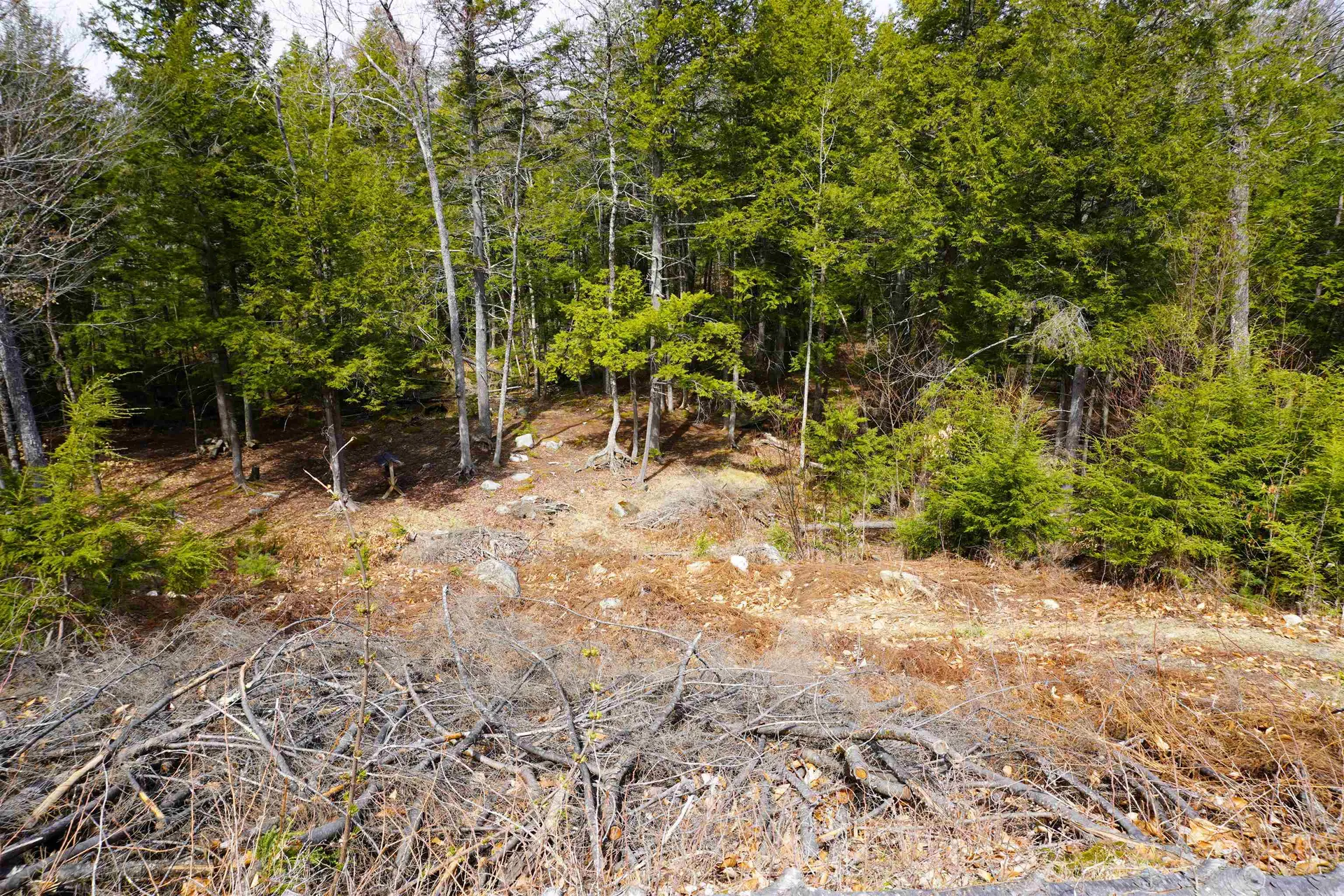 380 Scribner Hill Road Wakefield NH 03830