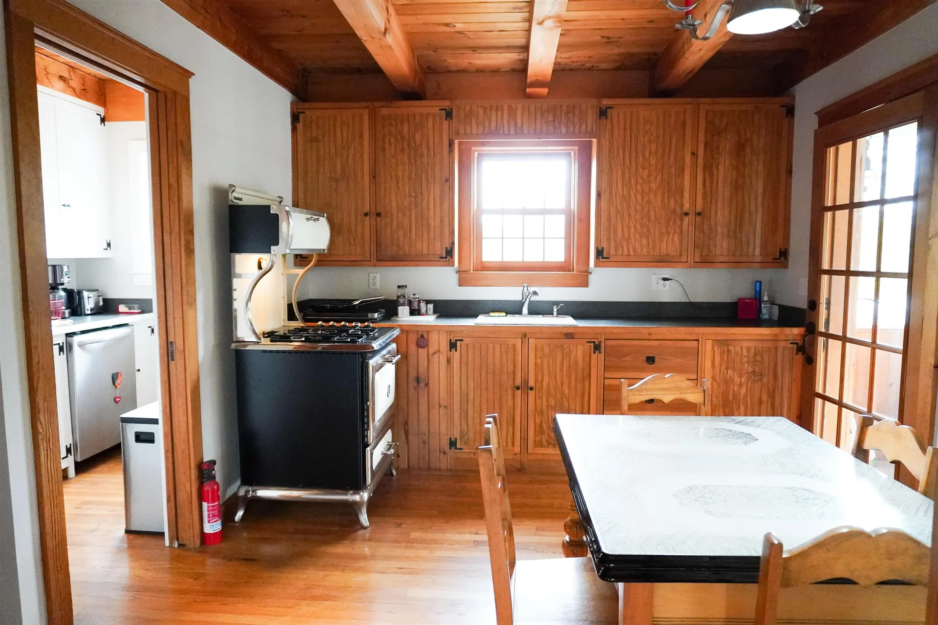 380 Scribner Hill Road Wakefield NH 03830