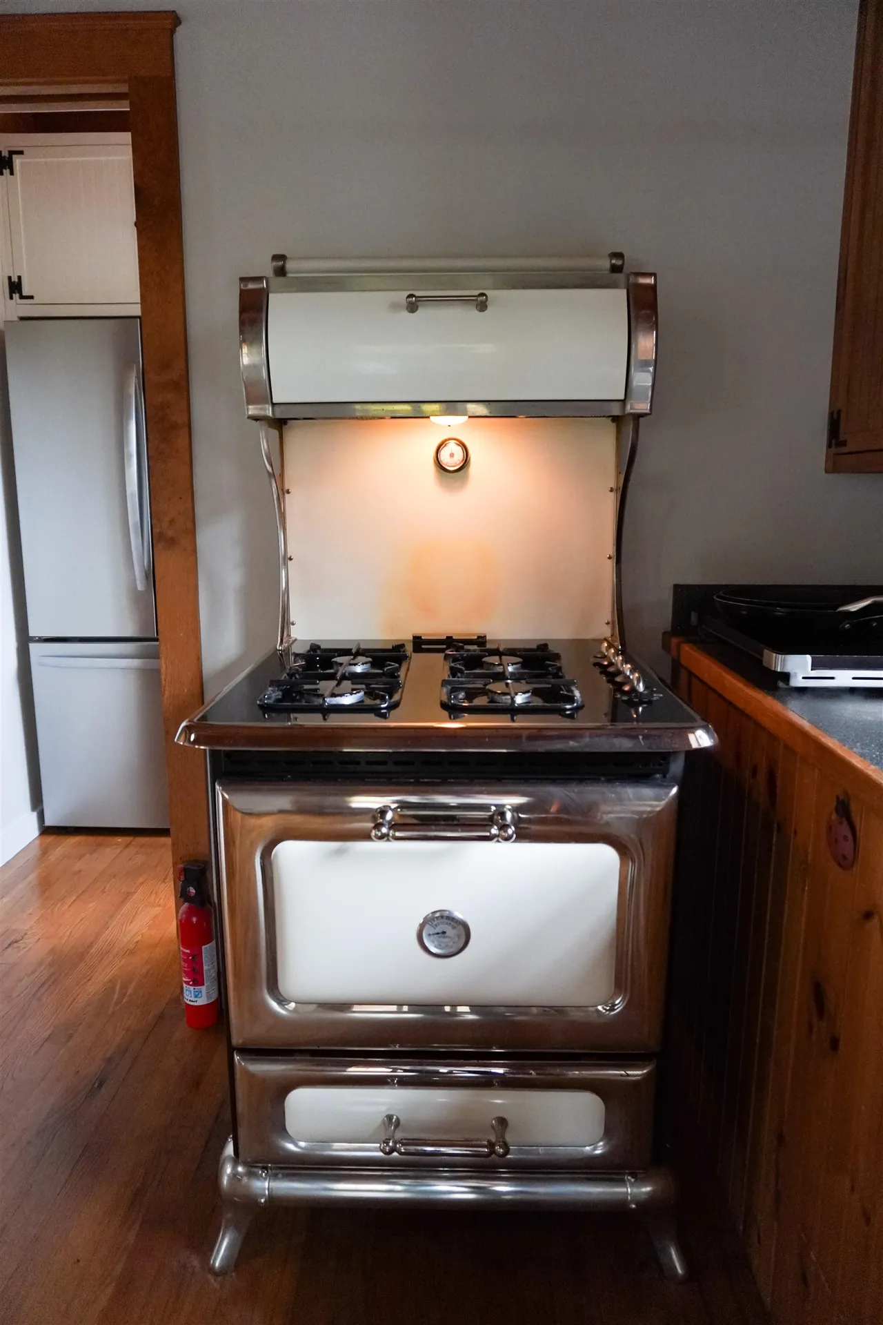 380 Scribner Hill Road Wakefield NH 03830