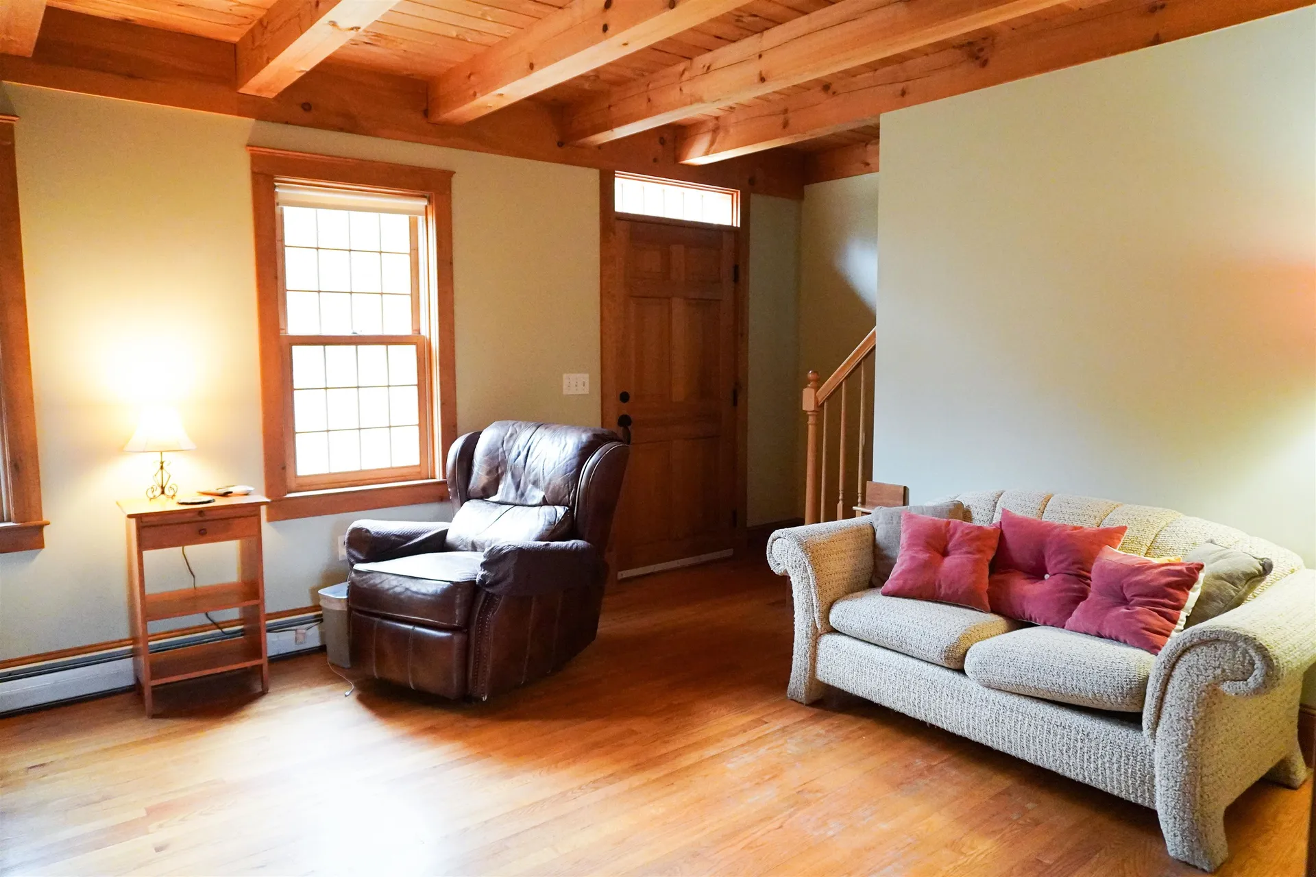 380 Scribner Hill Road Wakefield NH 03830
