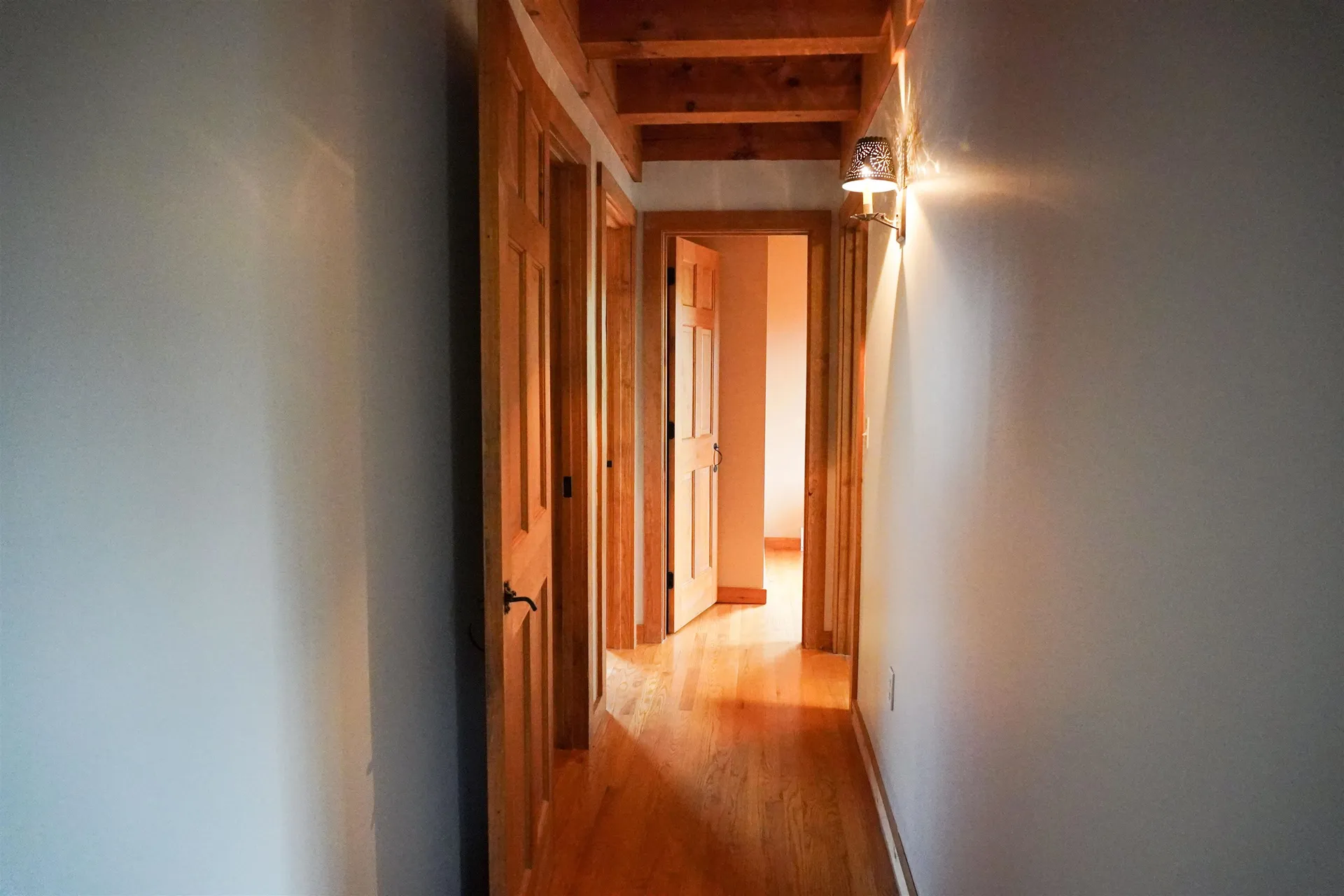 380 Scribner Hill Road Wakefield NH 03830
