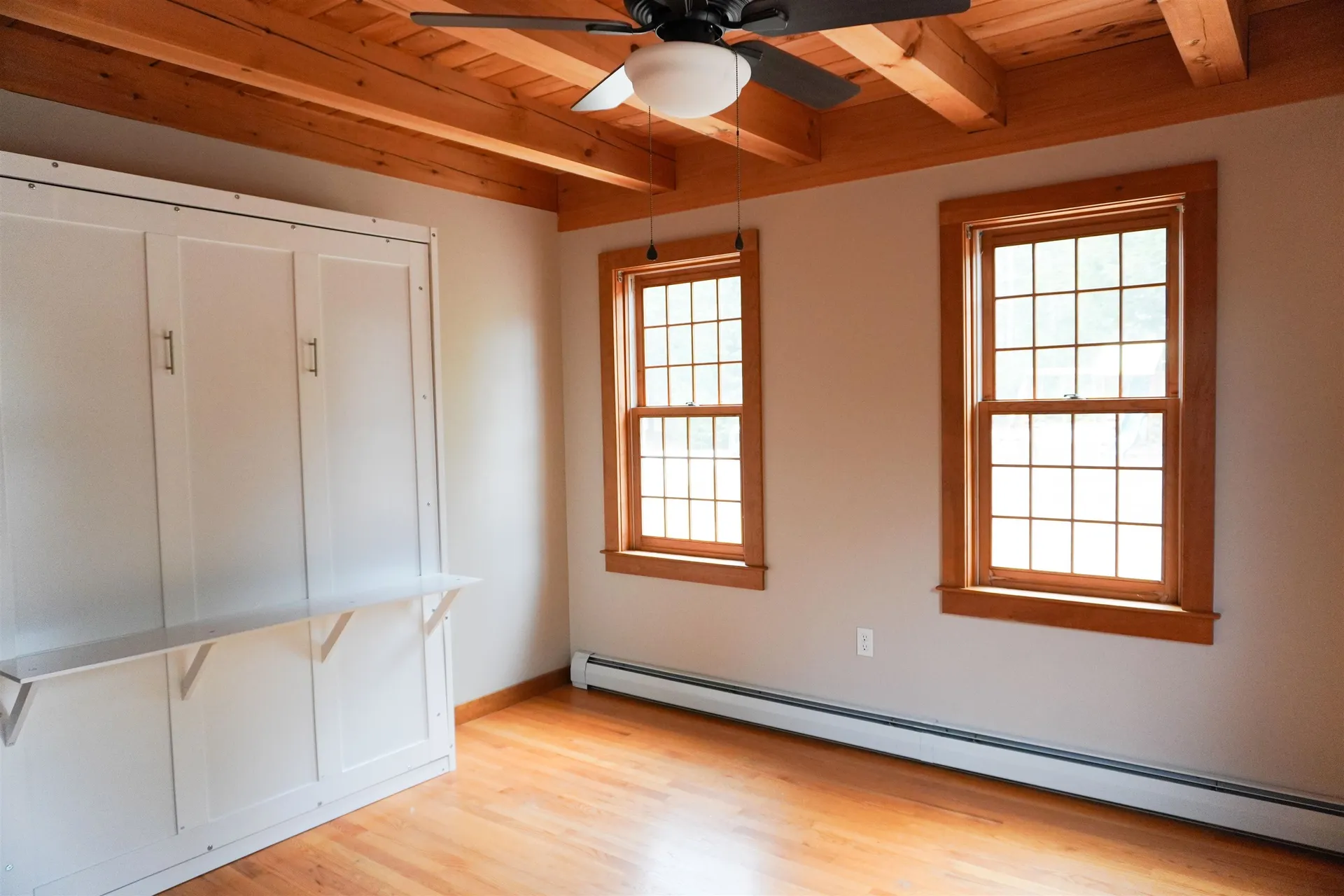 380 Scribner Hill Road Wakefield NH 03830