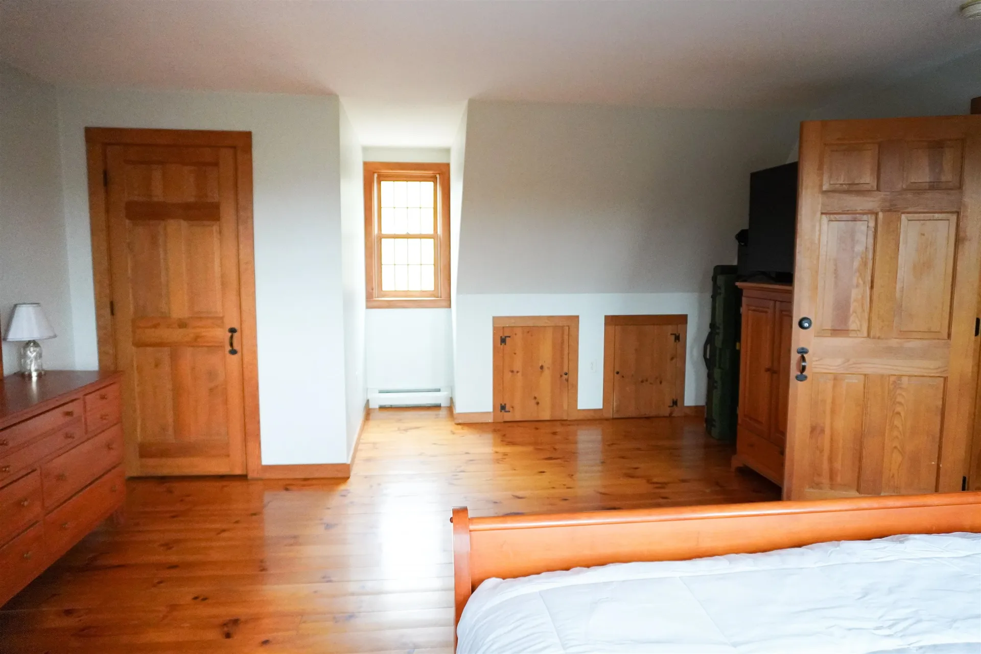 380 Scribner Hill Road Wakefield NH 03830