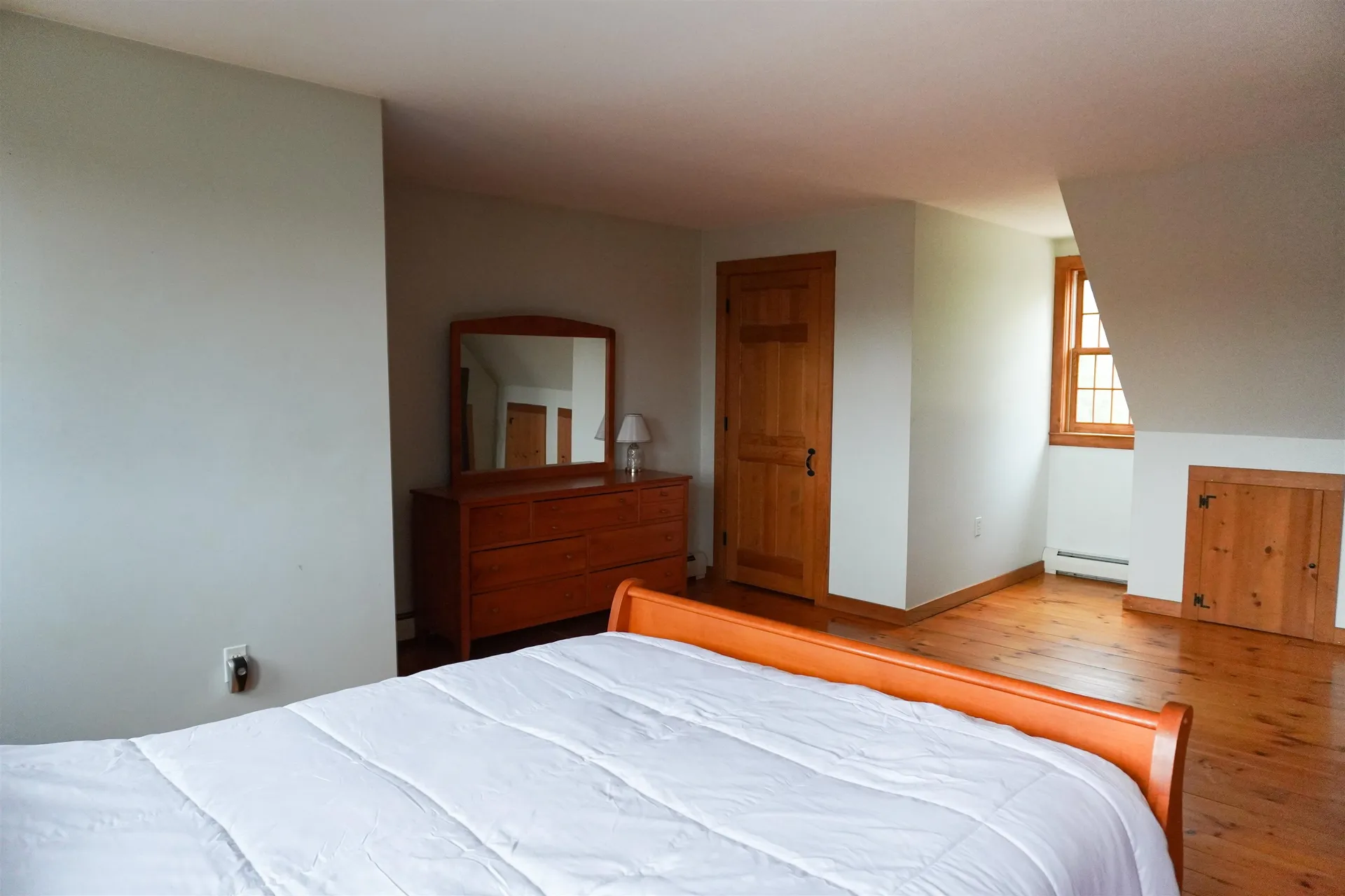 380 Scribner Hill Road Wakefield NH 03830