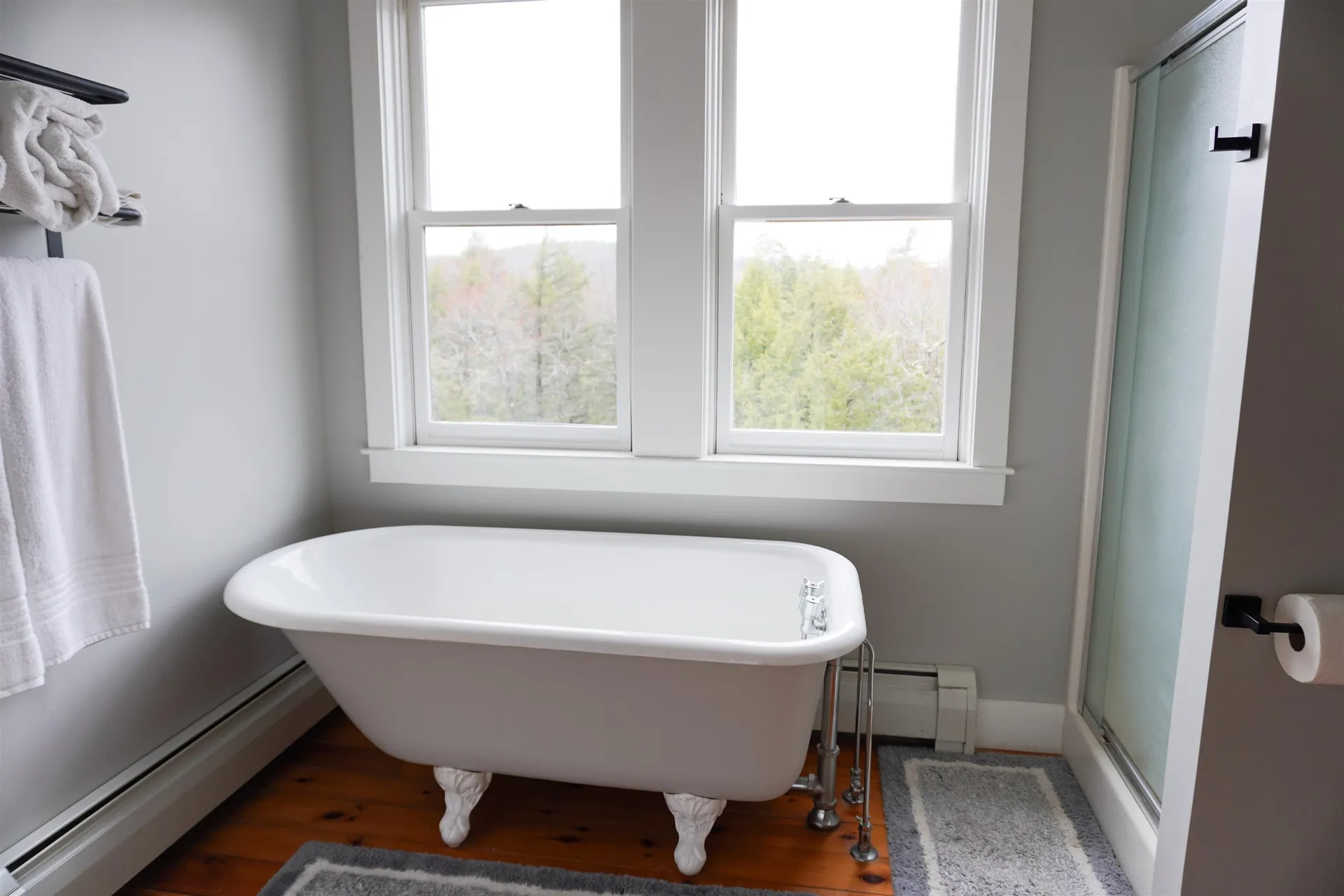 380 Scribner Hill Road Wakefield NH 03830