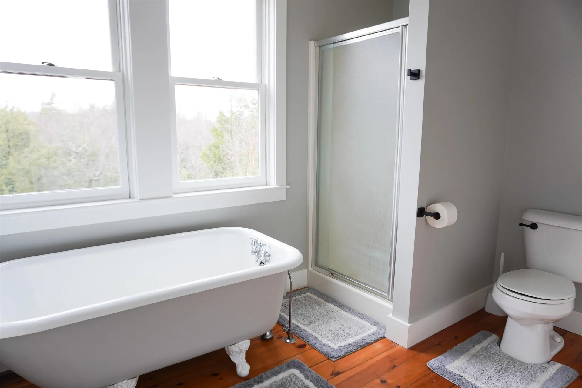 380 Scribner Hill Road Wakefield NH 03830