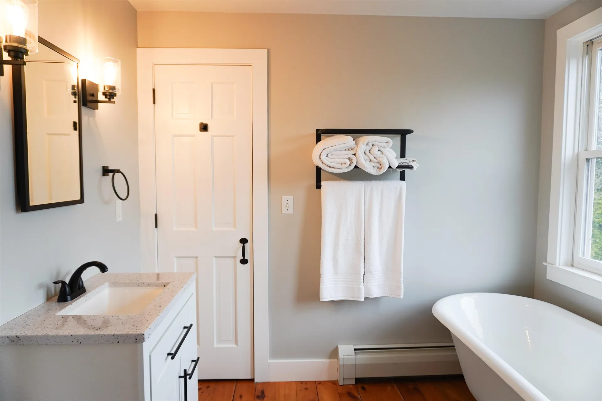 380 Scribner Hill Road Wakefield NH 03830