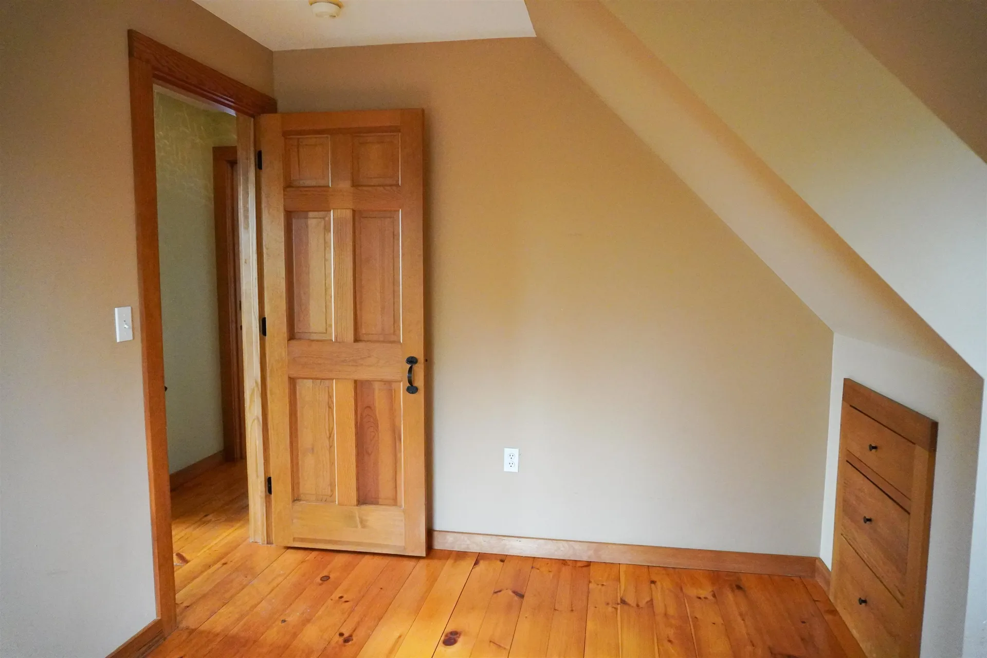 380 Scribner Hill Road Wakefield NH 03830