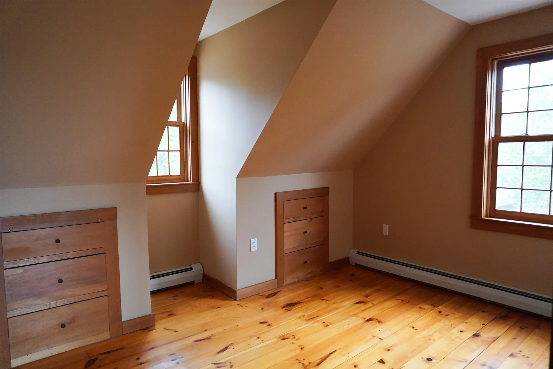380 Scribner Hill Road Wakefield NH 03830