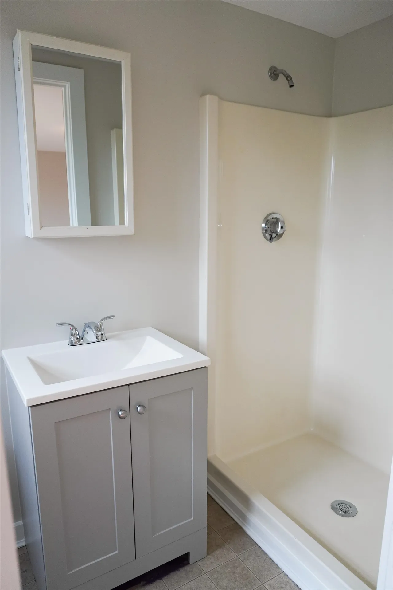 380 Scribner Hill Road Wakefield NH 03830