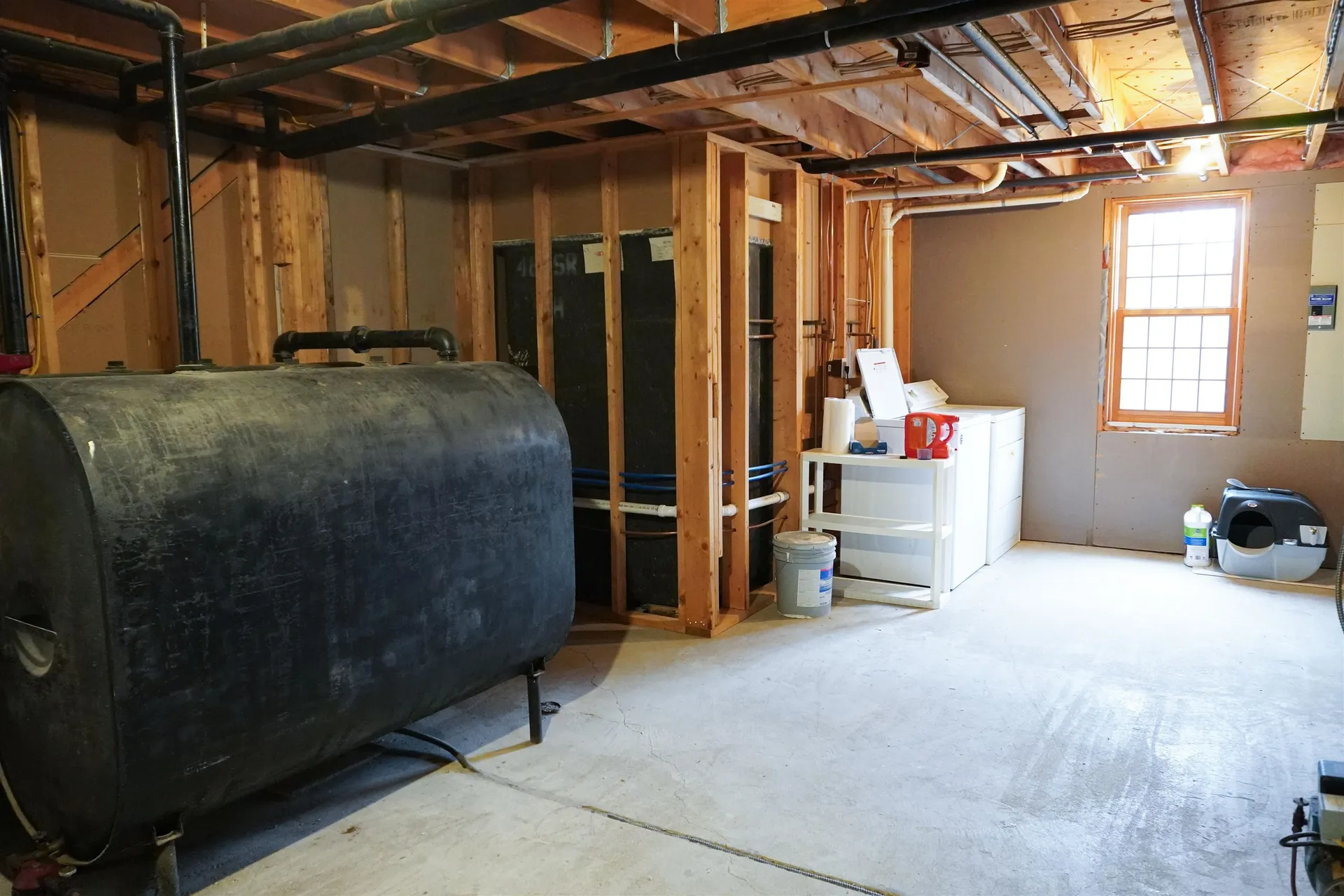 380 Scribner Hill Road Wakefield NH 03830