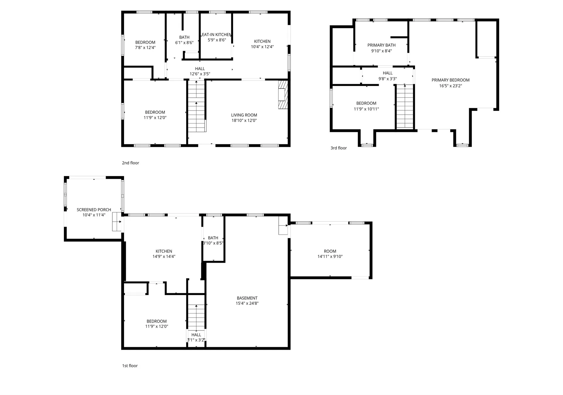 380 Scribner Hill Road Wakefield NH 03830
