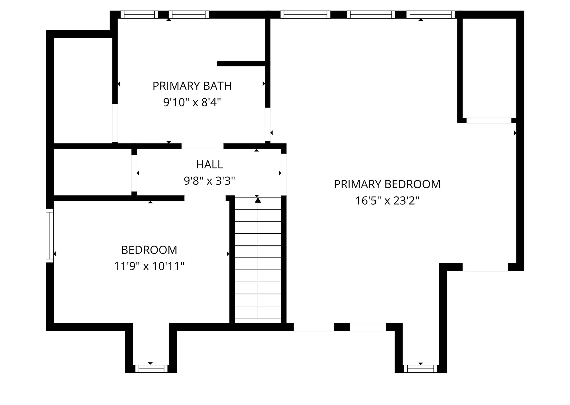 380 Scribner Hill Road Wakefield NH 03830