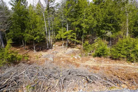 380 Scribner Hill Road Wakefield NH 03830