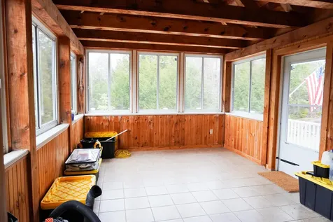 380 Scribner Hill Road Wakefield NH 03830