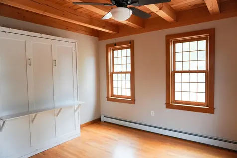 380 Scribner Hill Road Wakefield NH 03830