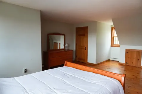 380 Scribner Hill Road Wakefield NH 03830