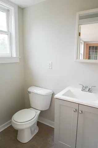 380 Scribner Hill Road Wakefield NH 03830