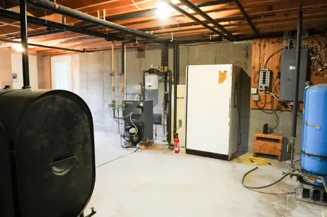 380 Scribner Hill Road Wakefield NH 03830