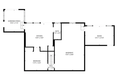 380 Scribner Hill Road Wakefield NH 03830