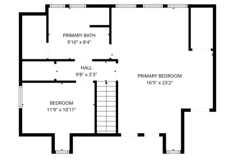 380 Scribner Hill Road Wakefield NH 03830
