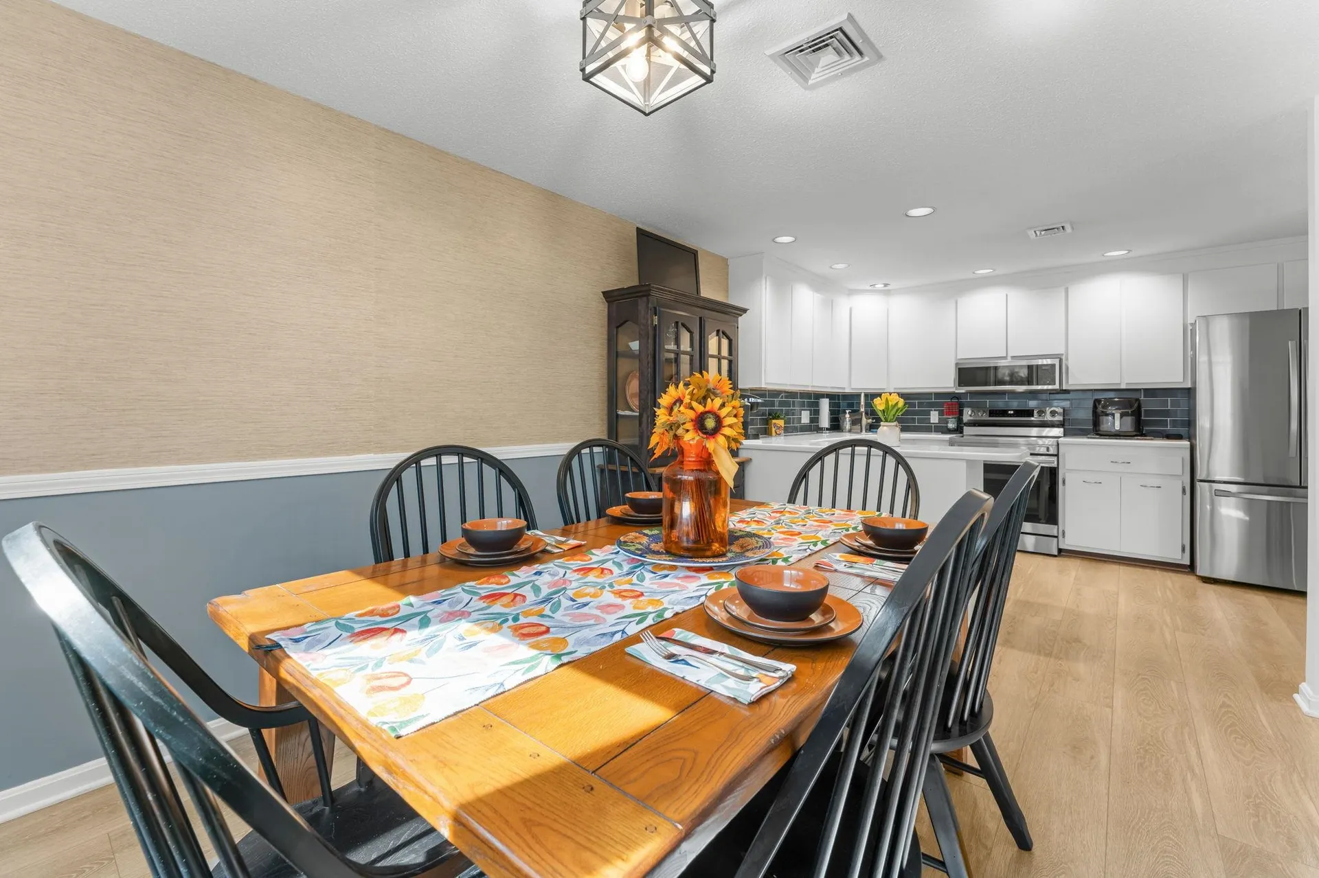 12 Heather Court Nashua NH 03062