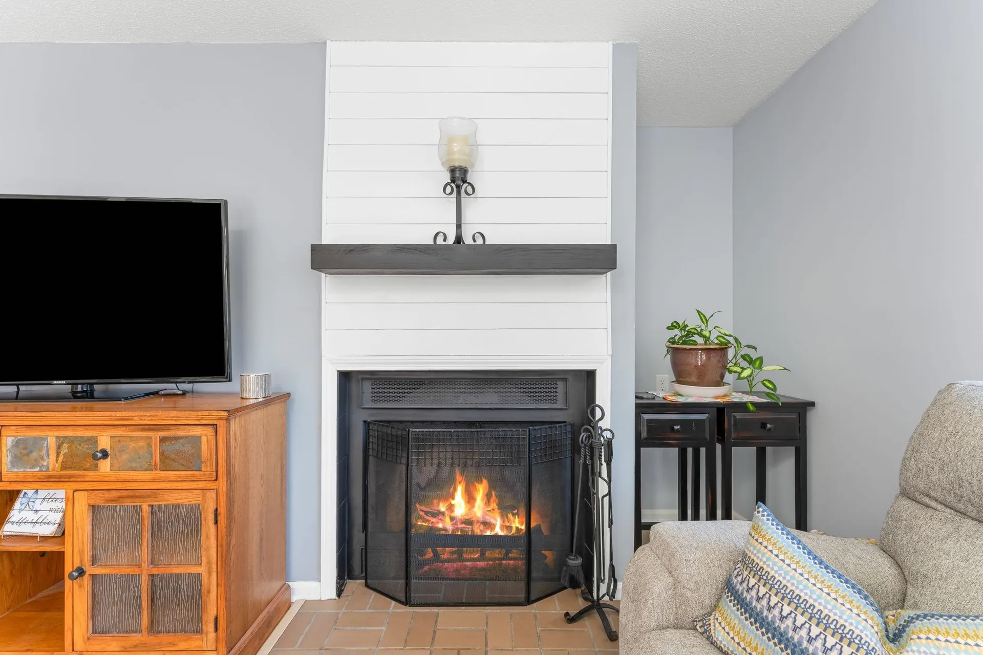 12 Heather Court Nashua NH 03062