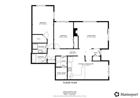 12 Heather Court Nashua NH 03062