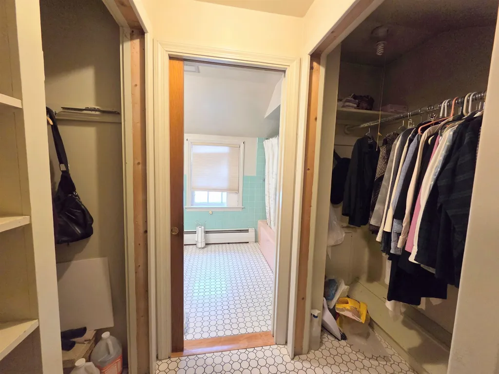 85 Underclyffe Road St. Johnsbury VT 05819