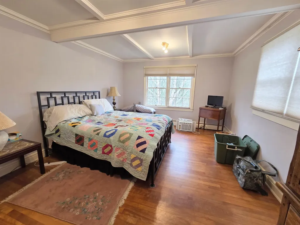 85 Underclyffe Road St. Johnsbury VT 05819