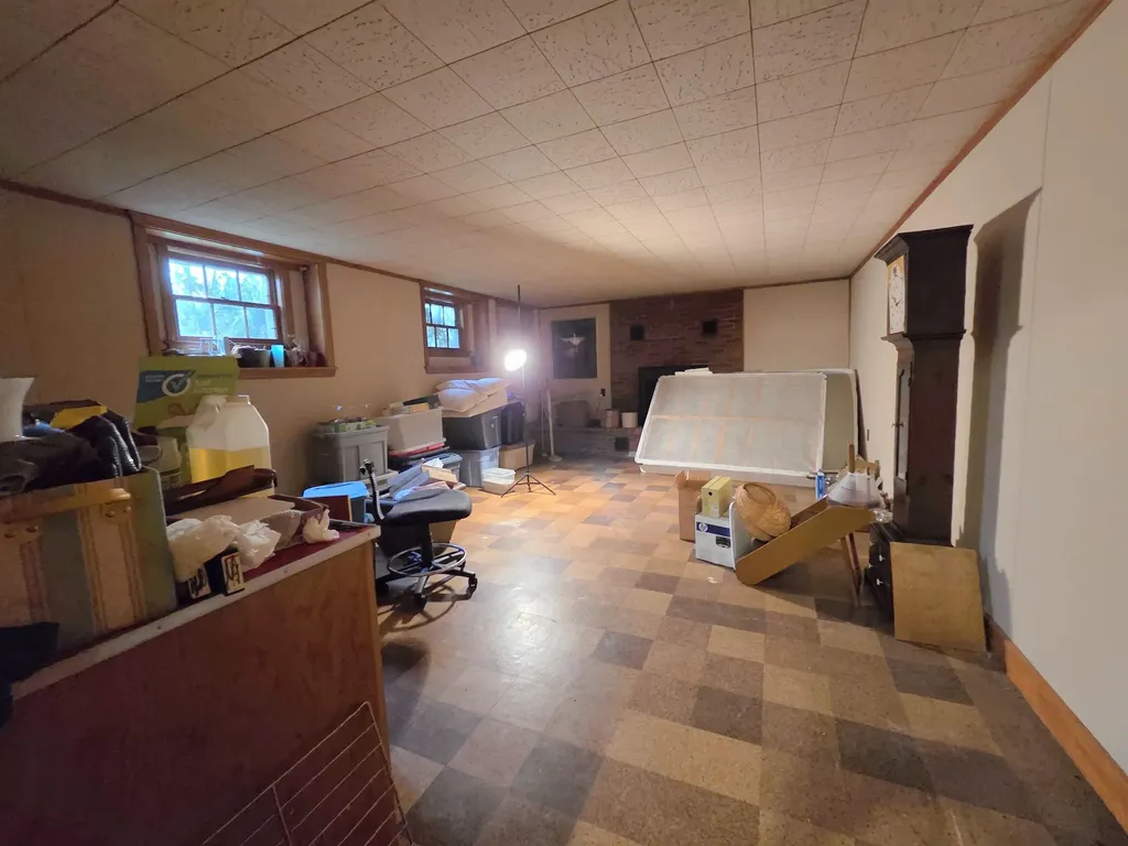 85 Underclyffe Road St. Johnsbury VT 05819