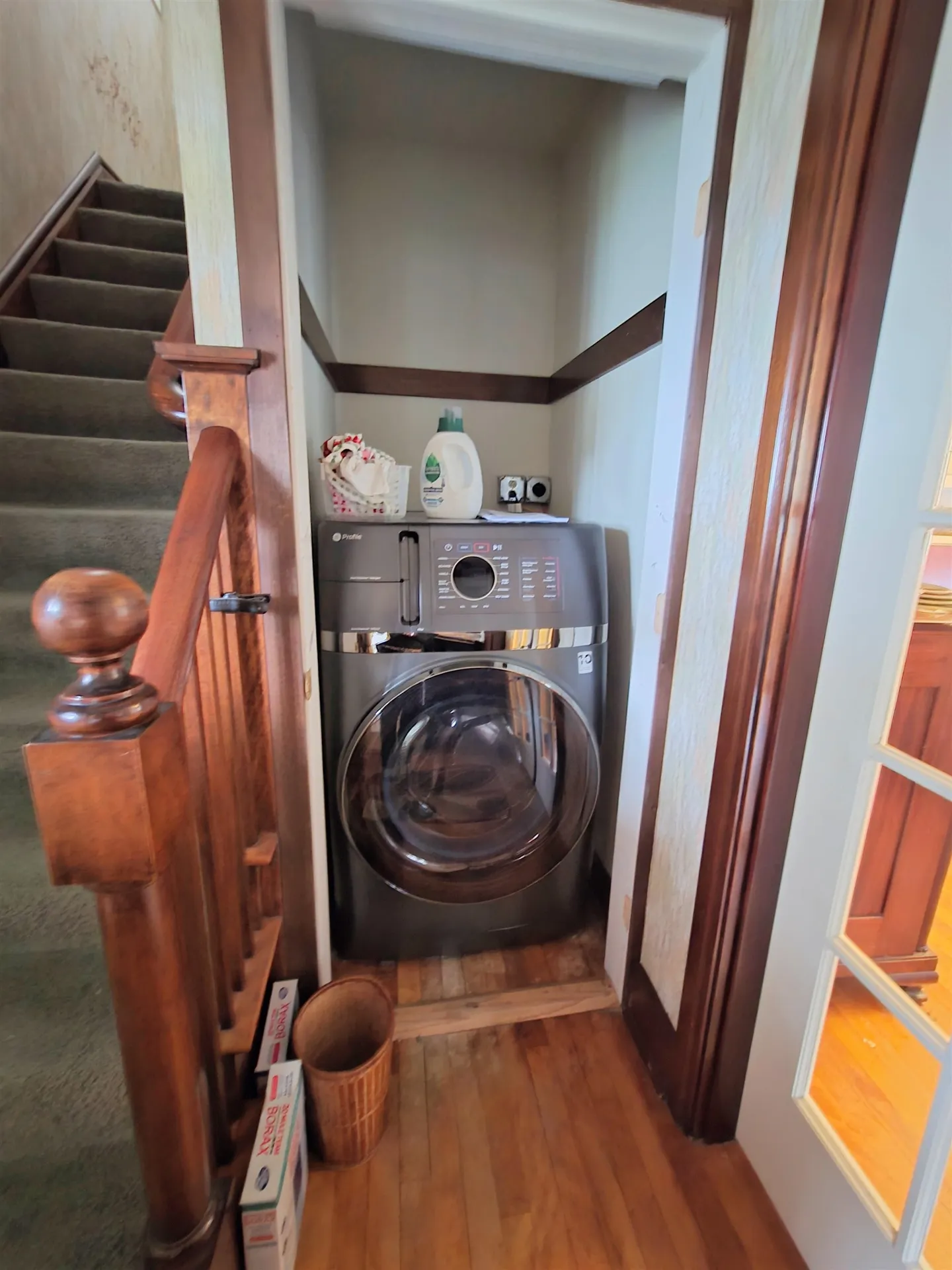 85 Underclyffe Road St. Johnsbury VT 05819