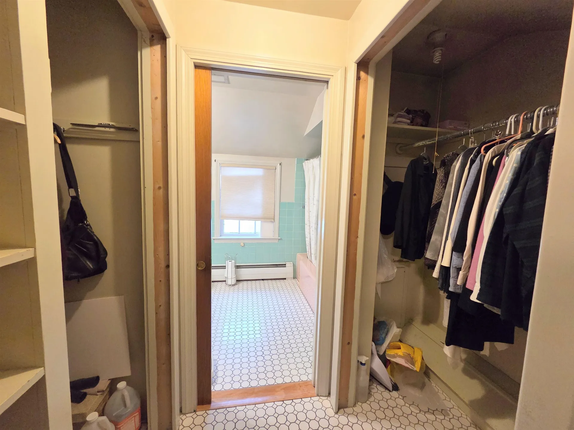 85 Underclyffe Road St. Johnsbury VT 05819