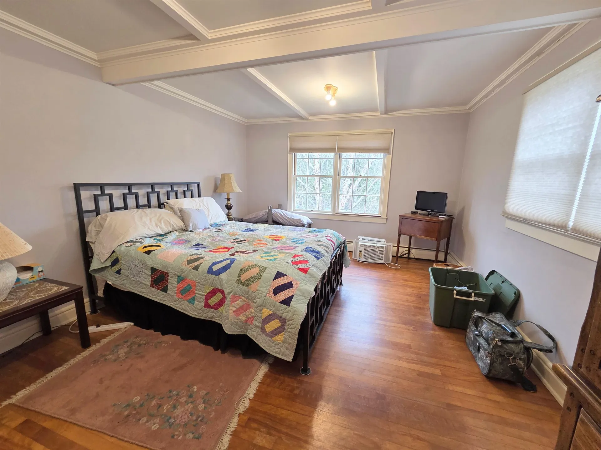 85 Underclyffe Road St. Johnsbury VT 05819
