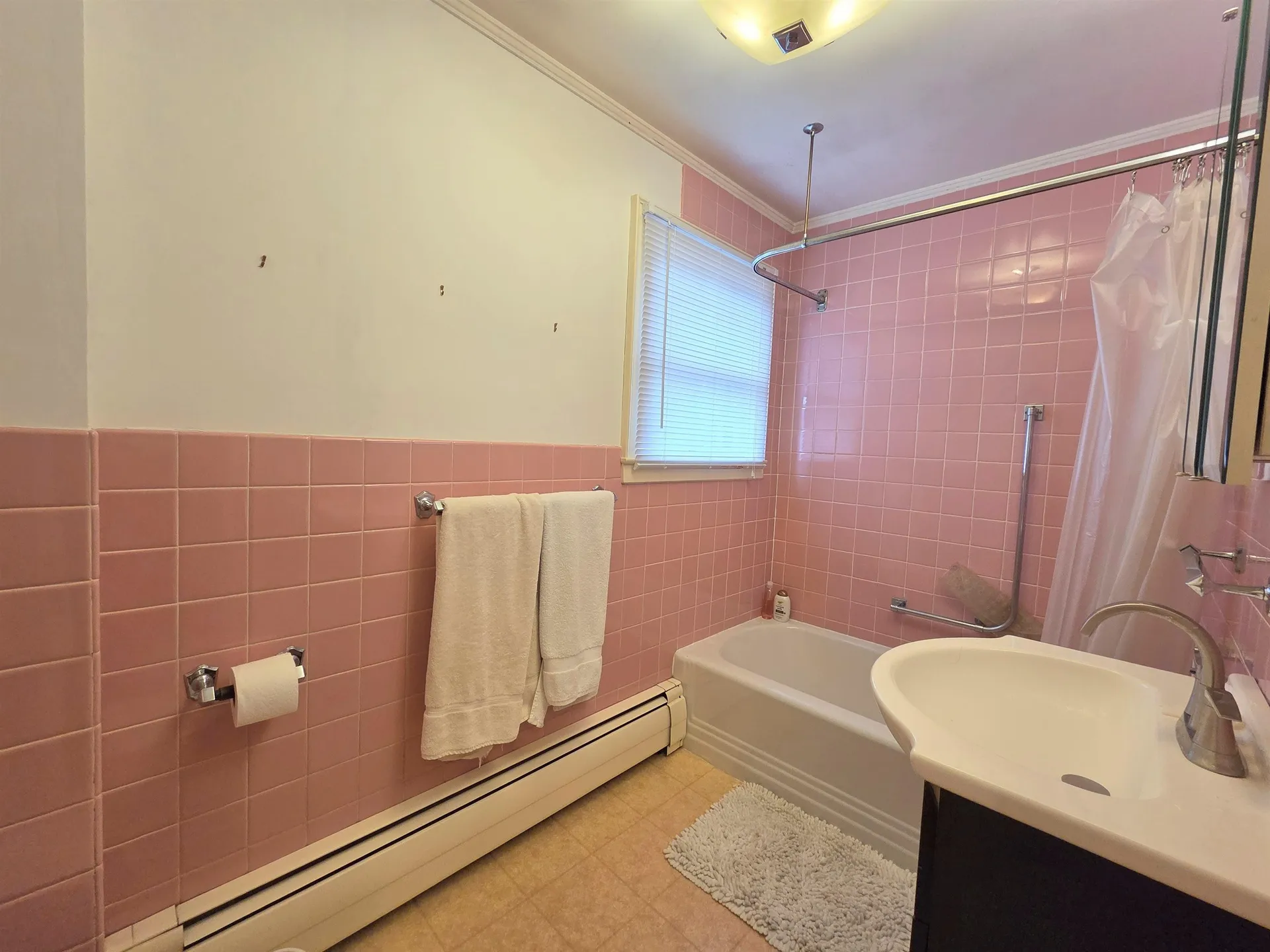 85 Underclyffe Road St. Johnsbury VT 05819