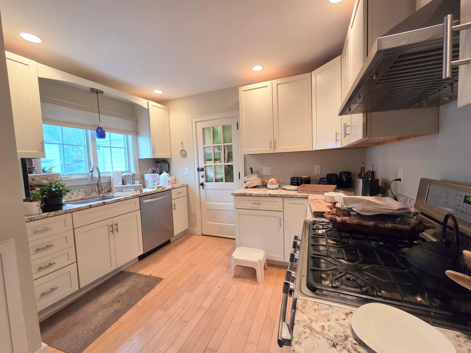 85 Underclyffe Road St. Johnsbury VT 05819
