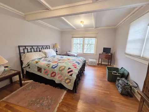 85 Underclyffe Road St. Johnsbury VT 05819