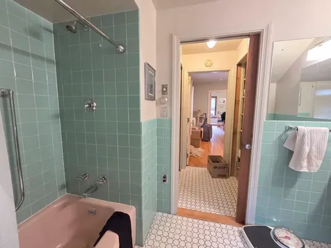 85 Underclyffe Road St. Johnsbury VT 05819