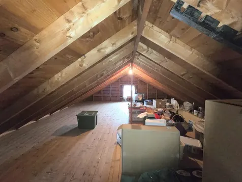 85 Underclyffe Road St. Johnsbury VT 05819
