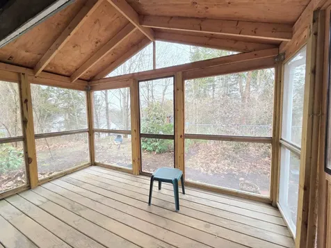 85 Underclyffe Road St. Johnsbury VT 05819